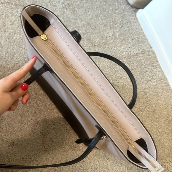 Kate Spade Tote - Picture 13 of 13